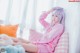 [Lori 樱桃喵] Izumi Sagiri 和泉紗霧 (Eromanga sensei エロマンガ先生)